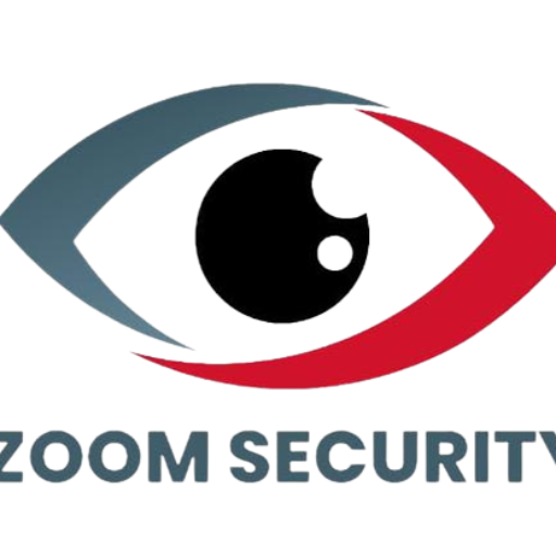 Home - Zoom Security